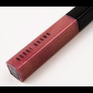 Bobbi Brown High Shimmer Lip Gloss